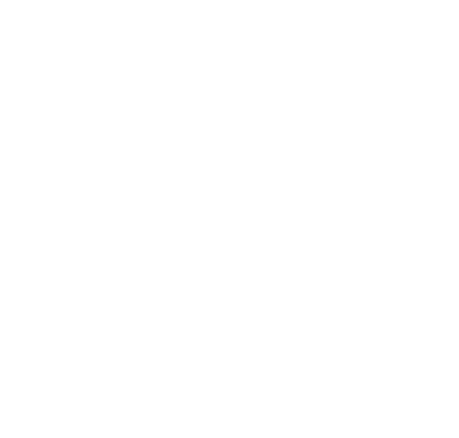 New York Athletic Club winged-foot and laurel emblem